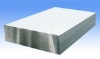 Aluminium plain sheet