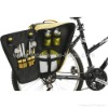 bike bag bicycle bag polyester bag waterproof bag sport bag