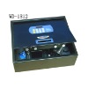 Intelligent Safe (WD-1812 )