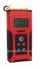 laser distance measuring meter