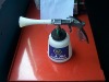 tornado cleaning gun