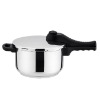 stainless steel pressure cooker