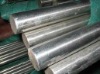 ASME H9/H11 TP321 stainless steel bar