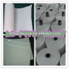 100% Virgin PTFE Skived Sheet