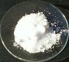 sodium bromide