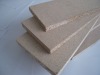 melamine Particle Board