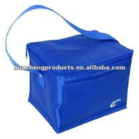 cooler bag