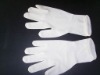 natural latex glove