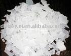 potassium hydroxide 90%,95%min.