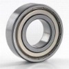 6008ZZ ball bearing