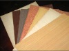 commercial plywood