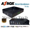 SKS Free For N3 Twin Tuner AZBOX Bravissimo Amazonas Decodicator