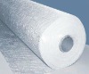 Fiberglass Facing Tissue/mat with Smooth surface