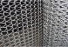 stainless steel wire mesh(factory)