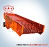 high efficient and best price Shaker feeder with ISO and CE certificates vibrating feeder excellent service