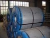 Galvanized Steel /coil/scrip