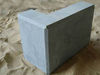 cheap blue limestone