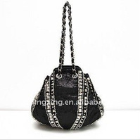 2012 handbag