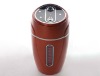 Ultrosonic car Humidifier with fashional design