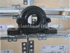 TVN 312A Pillow Block SKF Bearing