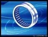 Thrust ball bearings