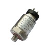 pressure sensor