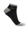 OLIPA Sports Socks(TS140-BK)