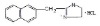 Naphazoline Hydrochloride