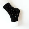 Cotton Children Leg Warmers/ Adults Sleeves