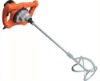 HM-30 1350W hand mixer