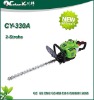 double blade hedge trimmer CY-330A