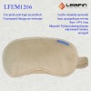 Airline amenity eye mask