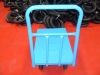 platform hand truck