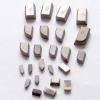 cemented carbide for rock drilling tools ( SGS approved )