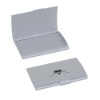 name card box