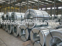 hot sale galvanized sheet