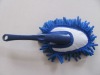 super absorbent microfiber chenille car wash brush