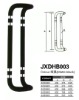 JXDHB003 door handle