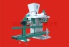 LCS-25/50-DLZ Automatic packing machine of flour milling plant