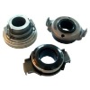 High Quality Auto Clutch Release Bearing BLJB1020