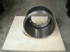 ROR brake drum PF1064006002