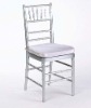 Chiavari Chairs