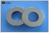 Neodymium Disc Magnet