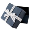 2012 hot Selling gift Packaging Box