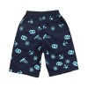 Trendy design men board shorts with good quality