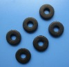 rubber water swelling O-ring seals