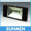 New Hot Sale Waterproof Led FloodLight 200W flood led light XH200W