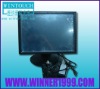 22" touch monitor/LCD screen