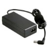 new replacement laptop ac Adapter 19V 3.36a fit for Fujitsu LifeBook C-4120/C-4235/C-5130