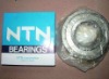 high precision Angular contact ball bearing 7034 NTN